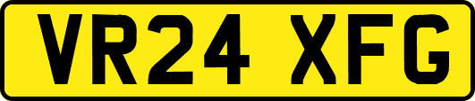 VR24XFG