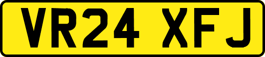 VR24XFJ