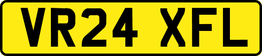 VR24XFL