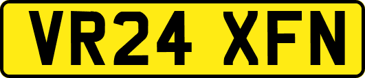 VR24XFN