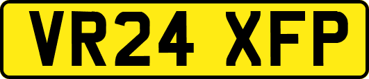 VR24XFP
