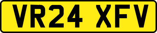 VR24XFV