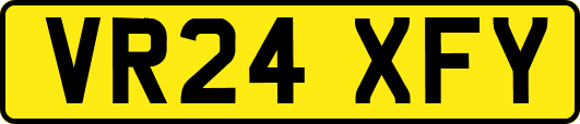 VR24XFY