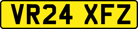 VR24XFZ