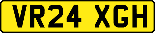 VR24XGH