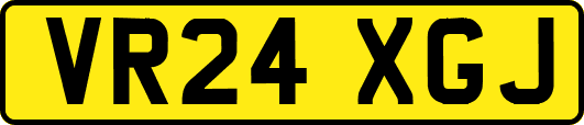 VR24XGJ