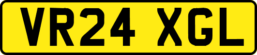 VR24XGL