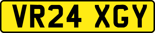 VR24XGY