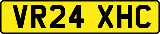 VR24XHC