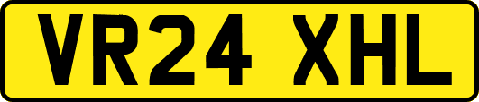 VR24XHL