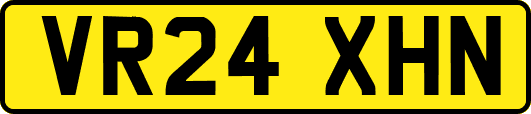 VR24XHN