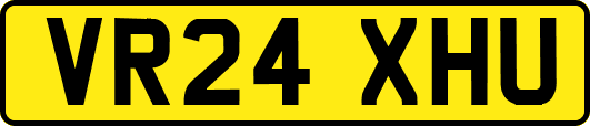 VR24XHU