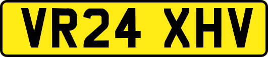 VR24XHV