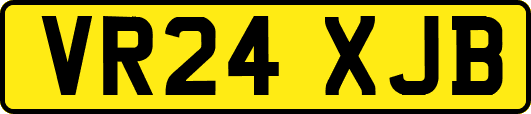VR24XJB