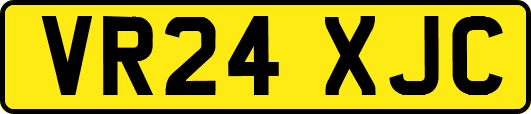 VR24XJC