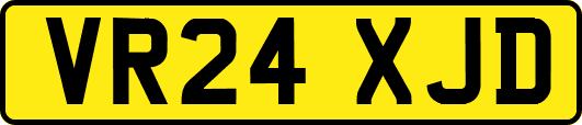 VR24XJD
