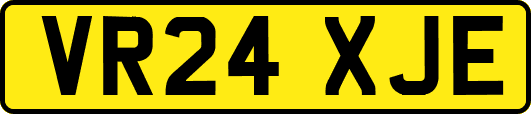 VR24XJE