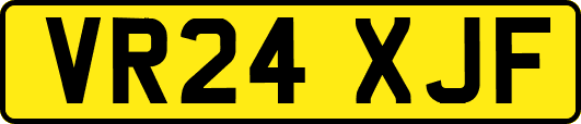 VR24XJF
