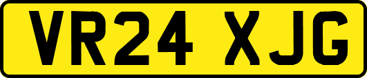 VR24XJG