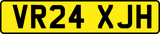 VR24XJH