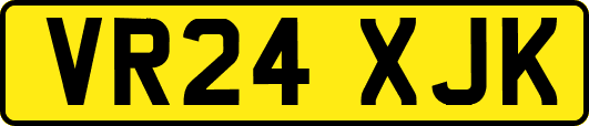 VR24XJK