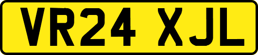 VR24XJL