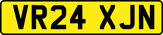 VR24XJN