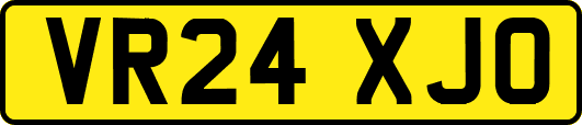 VR24XJO