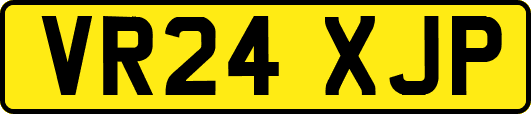 VR24XJP