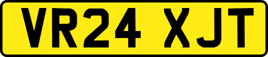VR24XJT