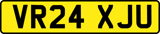 VR24XJU