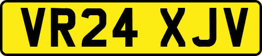 VR24XJV