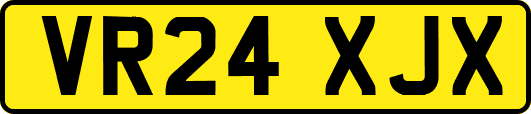 VR24XJX