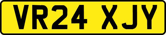 VR24XJY
