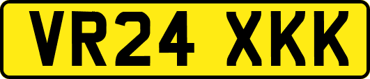VR24XKK