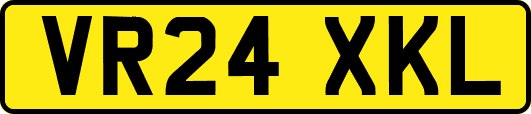 VR24XKL