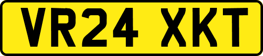 VR24XKT