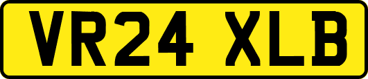 VR24XLB