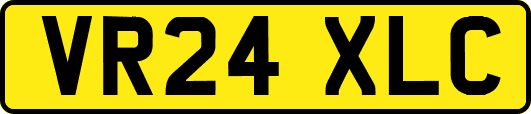 VR24XLC