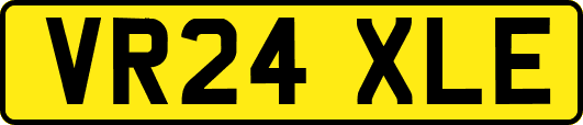 VR24XLE