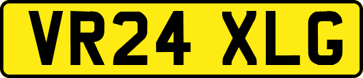 VR24XLG