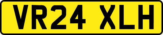 VR24XLH
