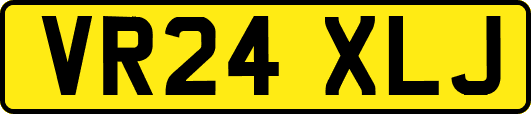 VR24XLJ