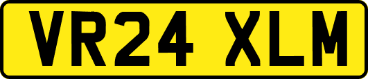 VR24XLM