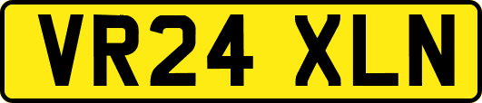 VR24XLN