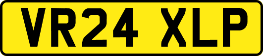 VR24XLP