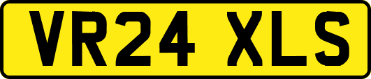 VR24XLS