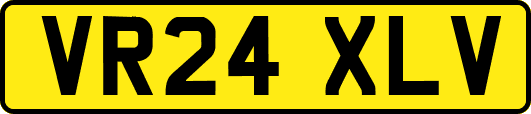 VR24XLV