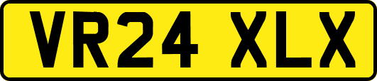 VR24XLX