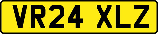 VR24XLZ